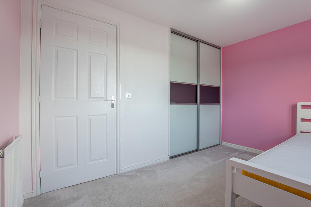 Additional image 13 of Bishopston Circle, Portlethen