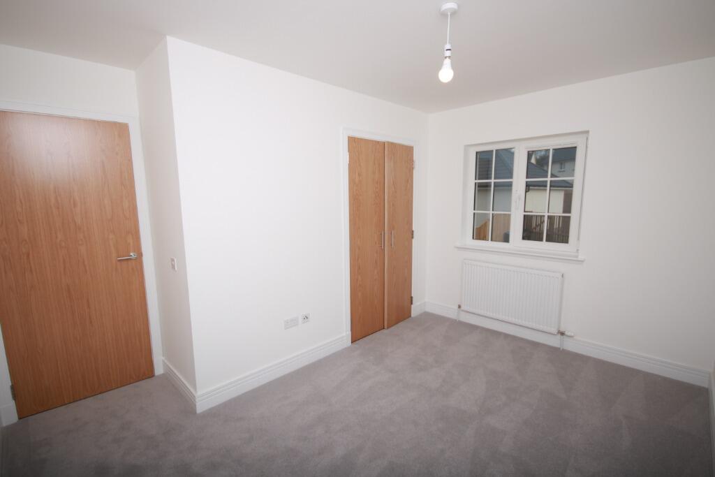 Additional image 8 of Laverock Braes Drive, Grandhome, Aberdeen, AB22