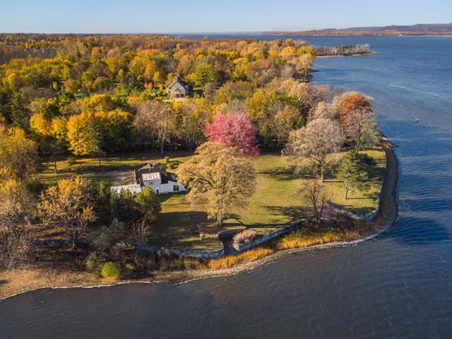 Property image for 2255Z Ch. du Bord-du-Lac|Montréal (L'Île-Bizard/Sainte-Geneviève), Quebec H9C1P3