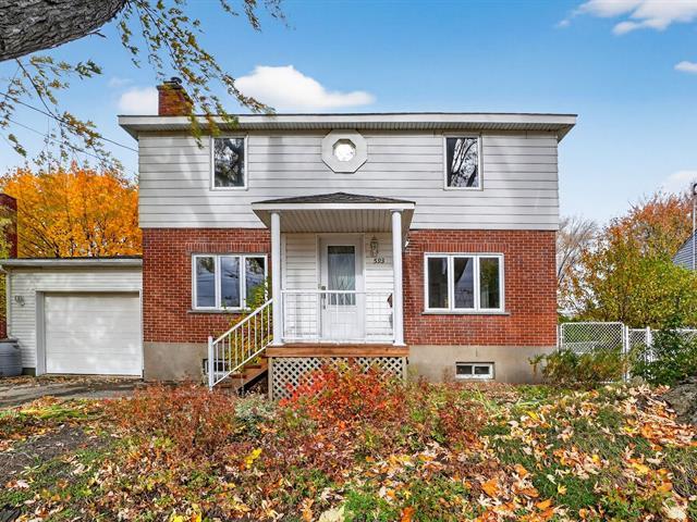 Property image for 593 2e Avenue|Montréal (Rivière-des-Prairies/Pointe-aux-Trembles), Quebec H1B4R2