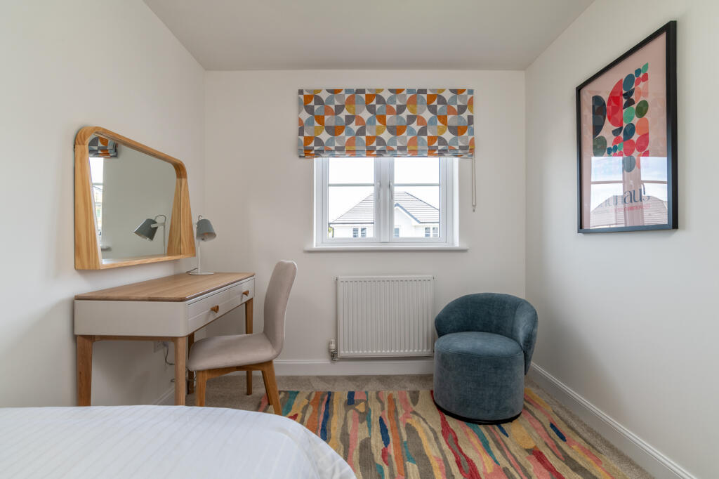 Additional image 9 of Cuthbertson Walk
Bucksburn
Aberdeen
AB21 9HG