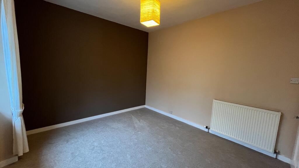 Additional image 11 of Inchley Place, Torphins, AB31