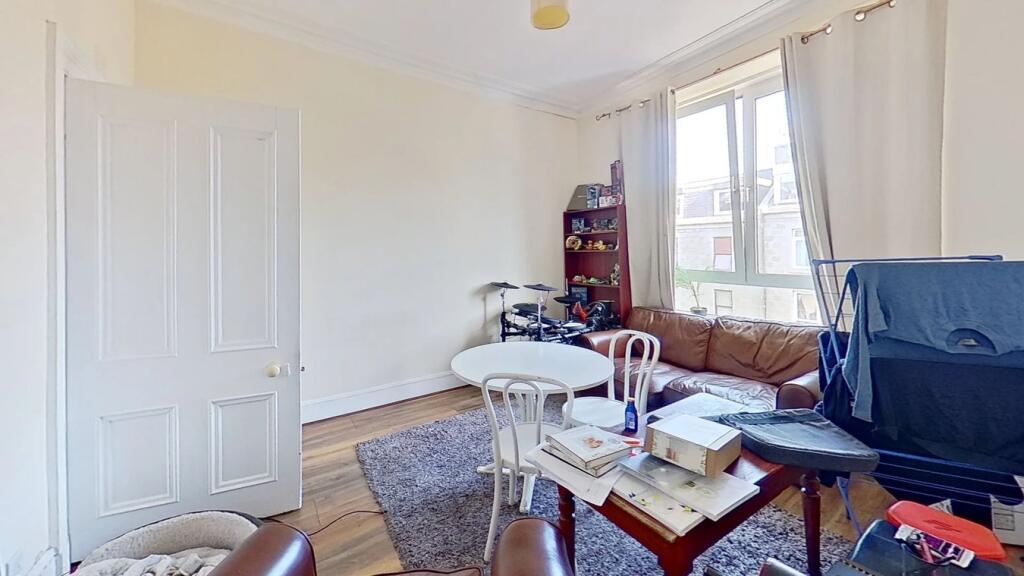 Additional image 9 of Walker Road, Aberdeen, AB11