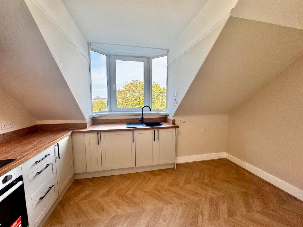 Additional image 7 of Menzies Road, Aberdeen, Aberdeenshire, AB11