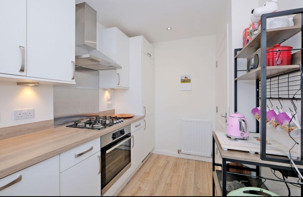 Additional image 8 of Carron Den Avenue, Stonehaven, AB39