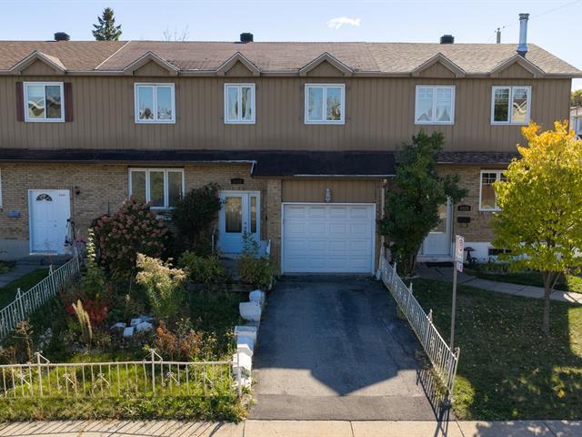 Property image for 1535 Rue Plaisance|Brossard, Quebec J4W3B4