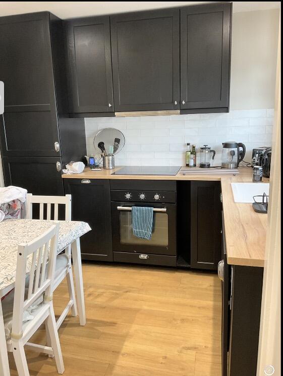 Additional image 10 of Craig Gardens, Aberdeen, AB15