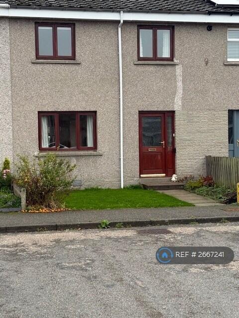 Additional image 14 of Silverbank Gardens, Banchory, AB31