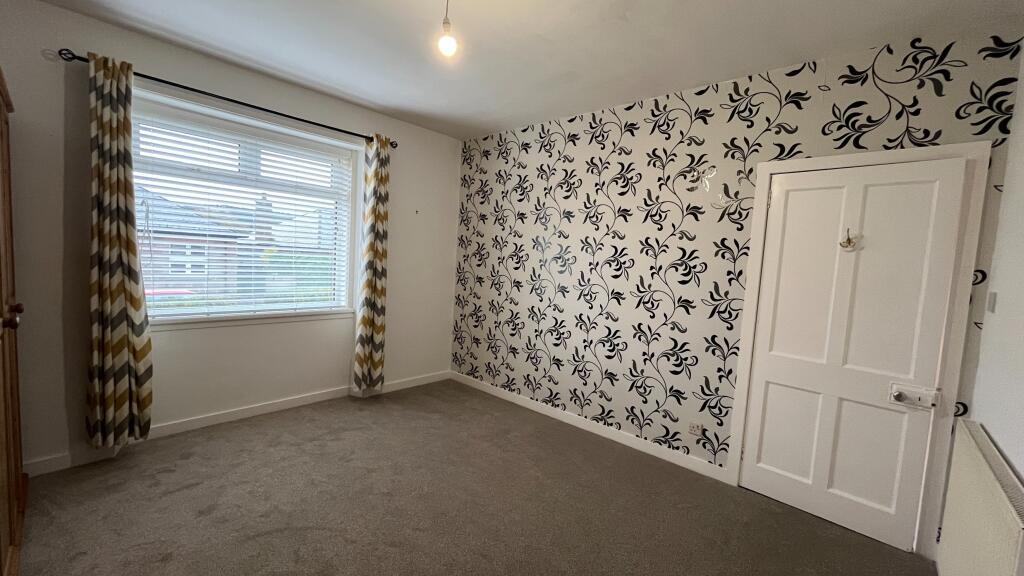 Additional image 4 of Inchley Place, Torphins, AB31