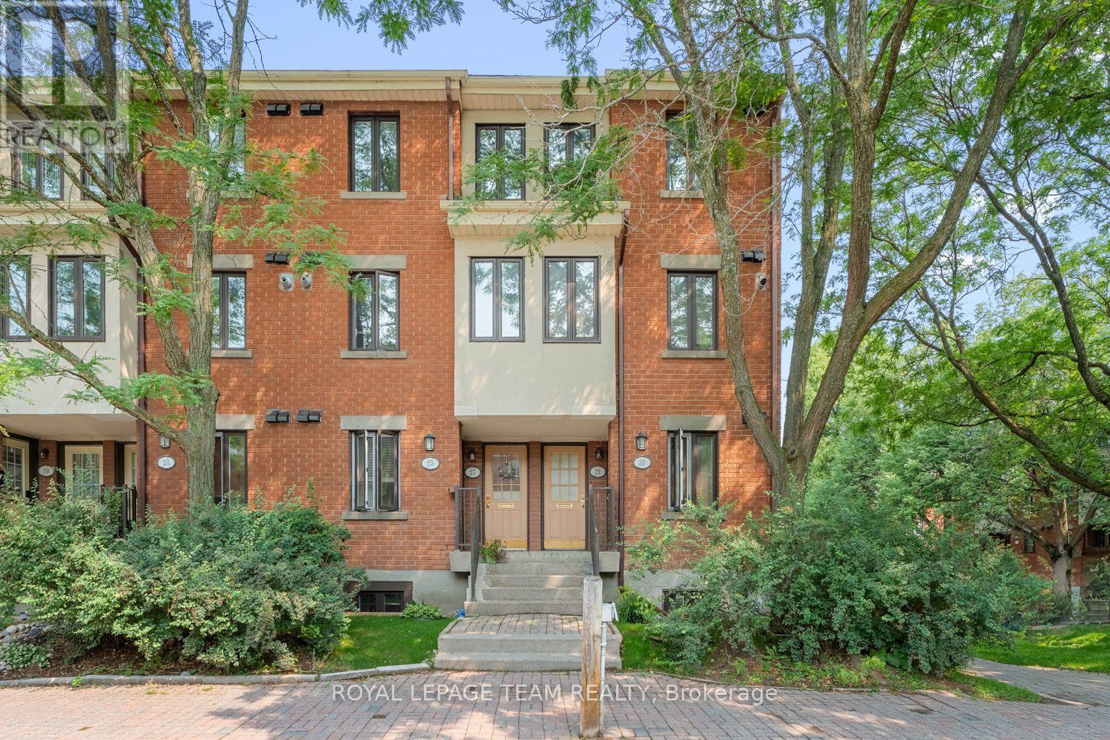 Property image for 25 SHEBA PRIVATE|Ottawa, Ontario K1K4K8