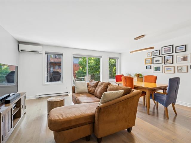 791 32e Avenue|#2|Montréal (Lachine), Quebec H8T3R9