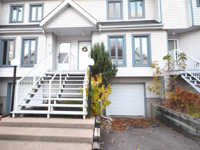 Property image for 13 Rue de la Sterne|Gatineau (Hull), Quebec J9A2Y9