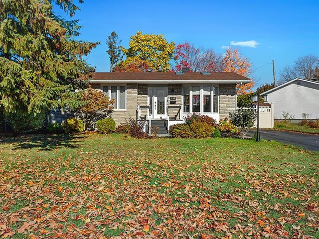 Property image for 199 Rue de Pointe-Gatineau|Gatineau (Gatineau), Quebec J8T2E2