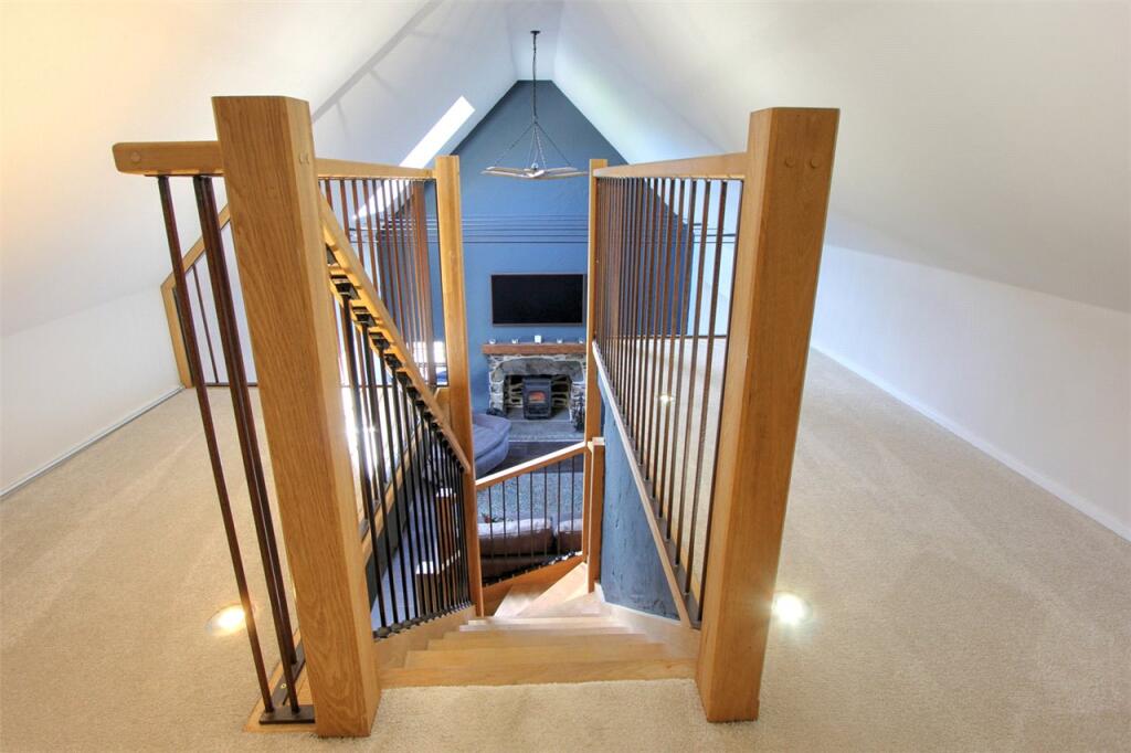 Additional image 16 of Parkhead Cottage, Ballindalloch, Moray, AB37