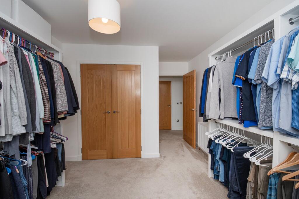 Additional image 22 of Durward Crescent, Kincardine O'Neil, Aboyne, AB34