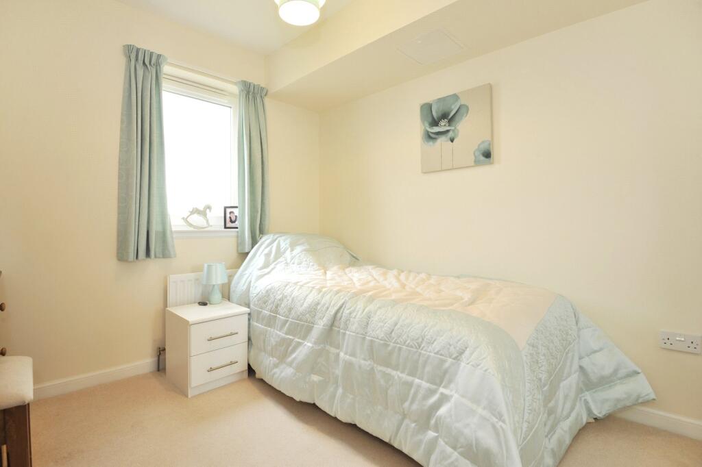 Additional image 5 of Broadshade Drive, Westhill, AB32