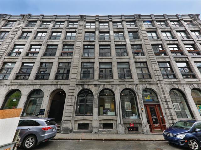 411 Rue Marie-Morin|#203|Montréal (Ville-Marie), Quebec H2Y2Y1