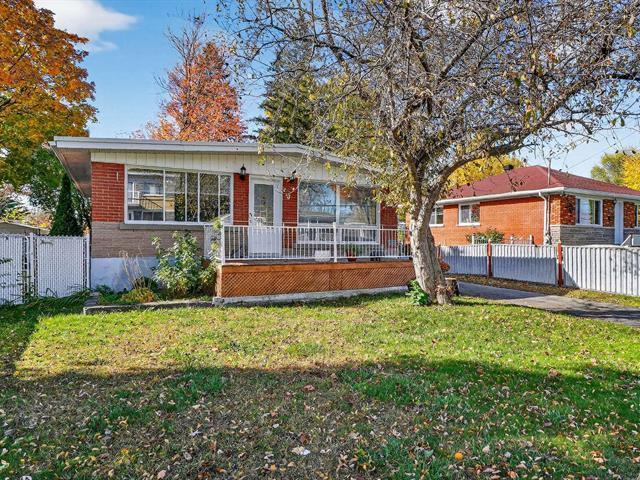 Property image for 650 Rue Monty|Laval (Saint-François), Quebec H7A2C6