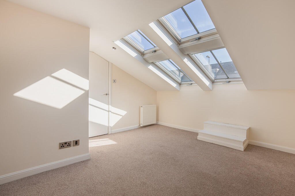 Additional image 8 of Spital, Aberdeen