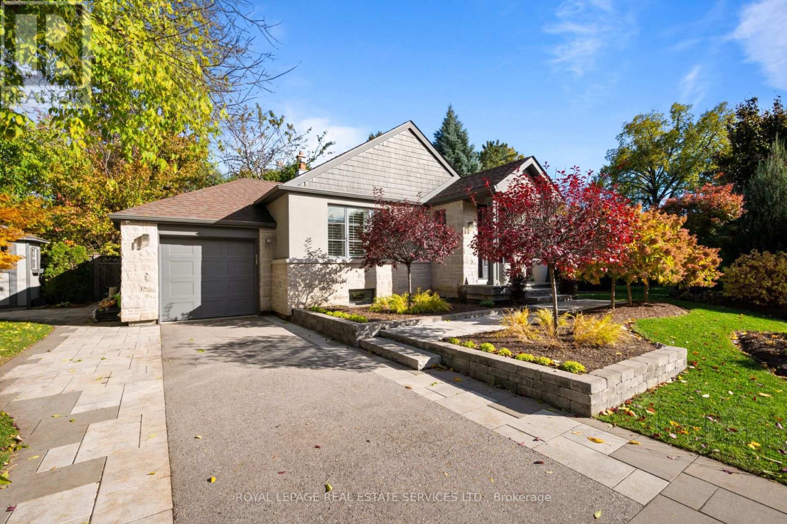 Property image for 22 FAIRMAR AVENUE|Toronto (Stonegate-Queensway), Ontario M8Y2C8