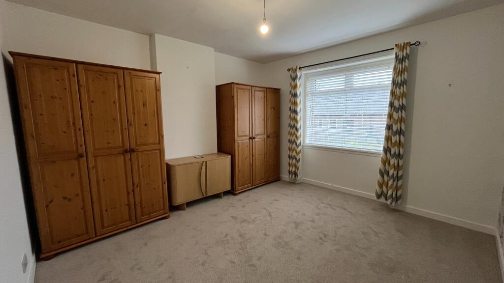 Additional image 8 of Inchley Place, Torphins, AB31