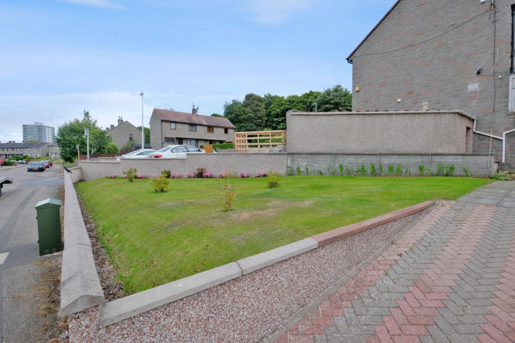 Additional image 18 of 57 Caiesdykes Road, Aberdeen, AB12 5HB