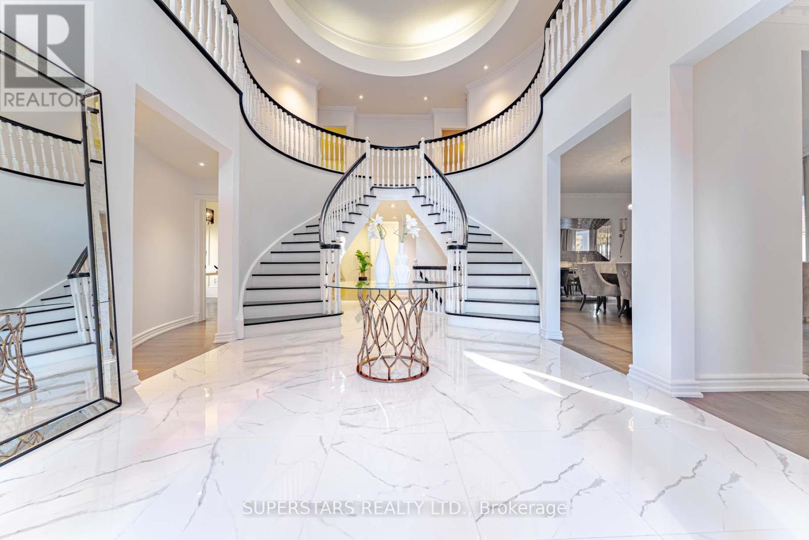 Property image for 42 GRANGEMILL CRESCENT|Toronto (Banbury-Don Mills), Ontario M3B2J2