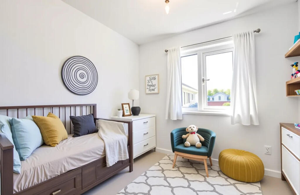 Additional image 16 of Carron Den Avenue, Stonehaven, AB39