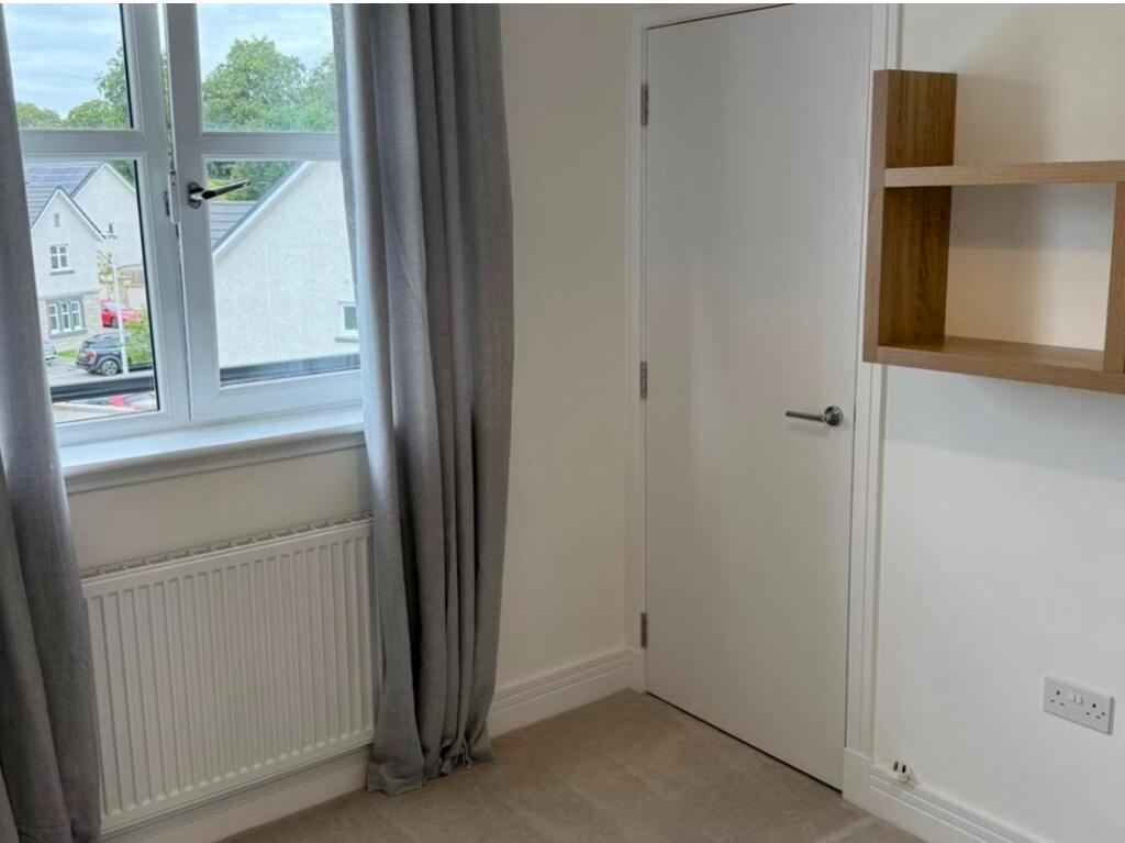 Additional image 18 of Persley Den Gardens, Aberdeen, Aberdeenshire, AB21