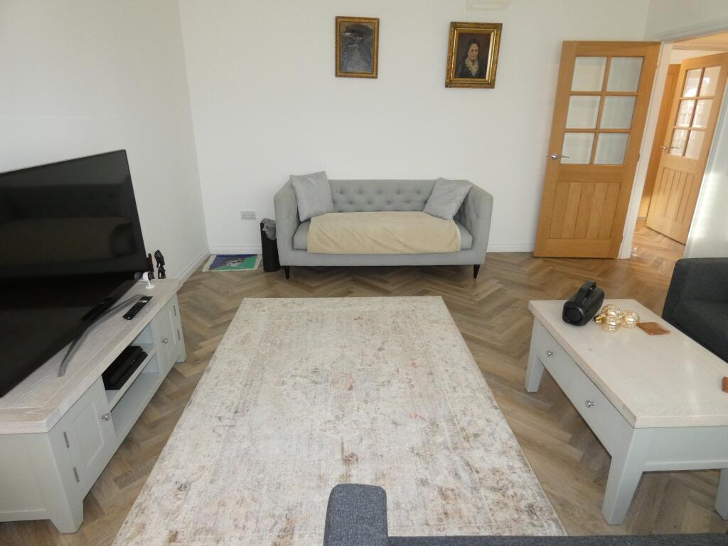 Additional image 5 of Beech Tree Gardens, Aberdeen, AB15