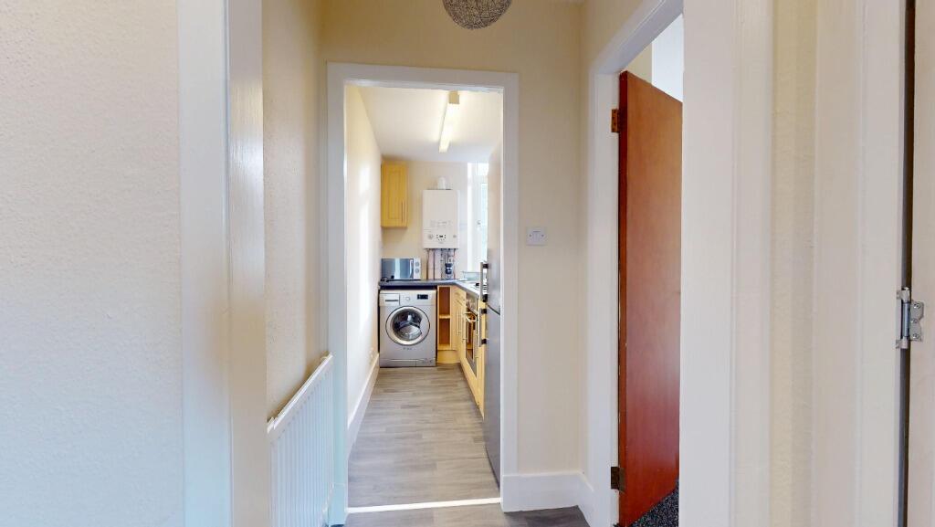 Additional image 5 of Victoria Road, Torry, Aberdeen, AB11