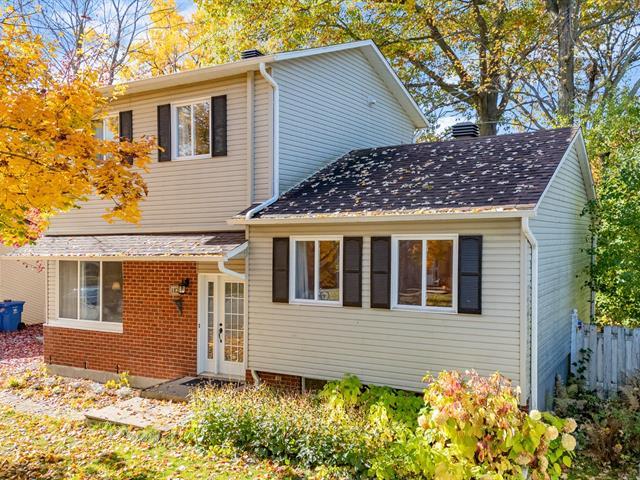 182 Rue Lebeau|Sainte-Anne-de-Bellevue, Quebec H9X3Z9