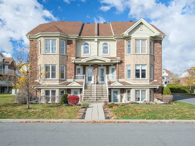 Property image for 1992 Rue Joyal|Longueuil (Le Vieux-Longueuil), Quebec J4N0C1