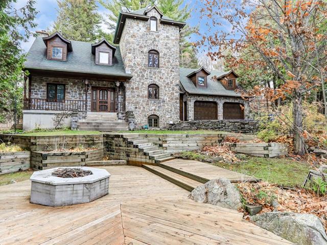 Property image for 5 Rue Binette|Brownsburg-Chatham, Quebec J8G1W9