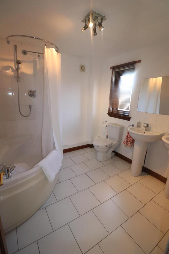 Additional image 15 of Coldstone Avenue, Kingswells, Aberdeen, AB15