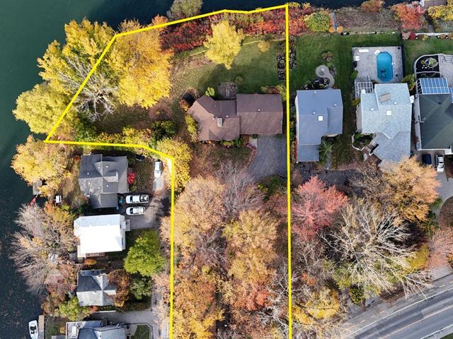 Property image for 146Z Boul. Marie-Victorin|Candiac, Quebec J5R1C6