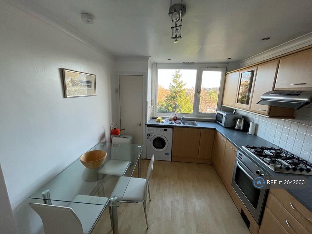 Additional image 5 of Prospect Terrace, Aberdeen, AB11