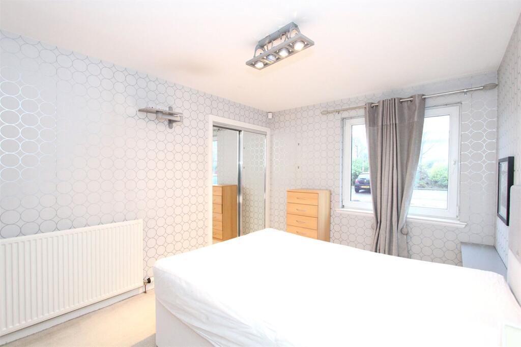 Additional image 6 of Links Road, City Centre, Aberdeen, AB24