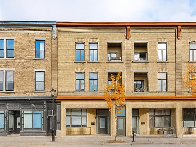 3531 Rue Ste-Catherine E.|Montréal (Mercier/Hochelaga-Maisonneuve), Quebec H1W2E4