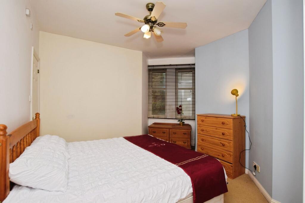 Additional image 7 of Great Western Road, Aberdeen, AB10