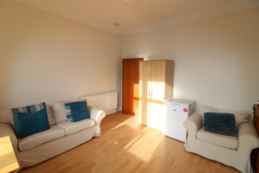 Additional image 4 of Union Grove, Aberdeen, AB10