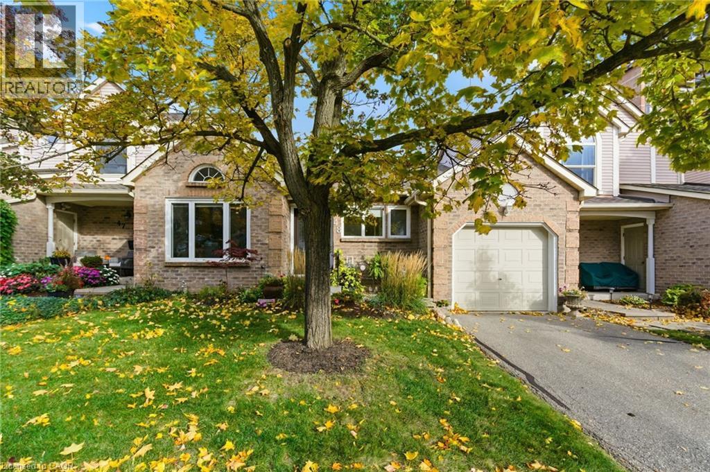 Property image for 5255 LAKESHORE Road Unit# 48|Burlington, Ontario L7L5X9