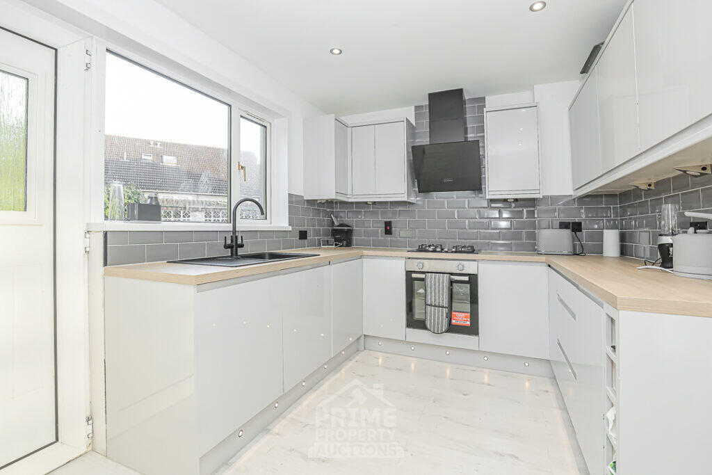 Additional image 5 of 41 Parkhill Circle, Aberdeen, AB21 7FN