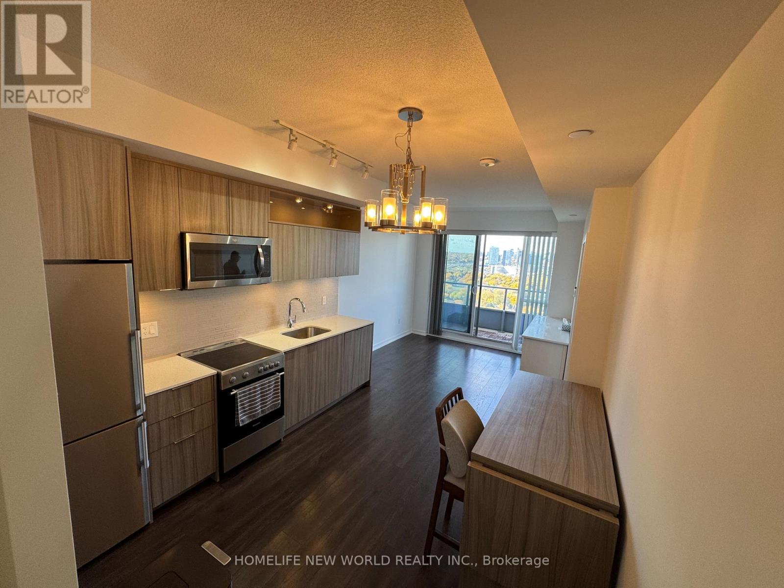 Property image for 1704 - 50 FOREST MANOR ROAD|Toronto (Henry Farm), Ontario M2J0E3