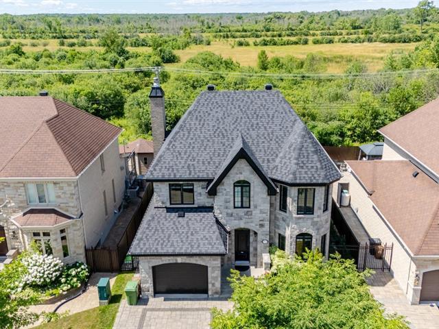 Property image for 4906 Rue du Persan|Montréal (Pierrefonds-Roxboro), Quebec H9K0A4