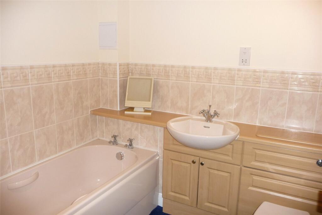 Additional image 7 of Union Grove, Aberdeen, AB10