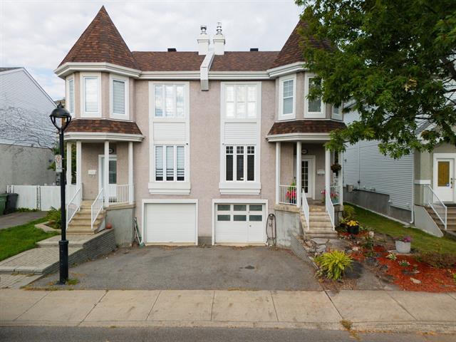 14603 Rue Serge-Deyglun|Montréal (Rivière-des-Prairies/Pointe-aux-Trembles), Quebec H1A5J6