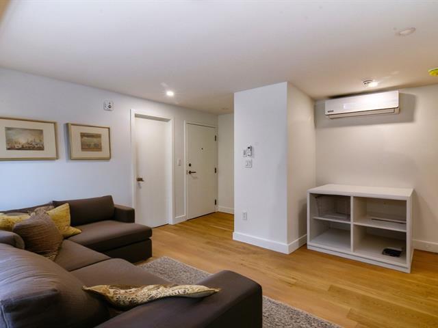 10 Av. Rosemount|#3|Westmount, Quebec H3Y3K4