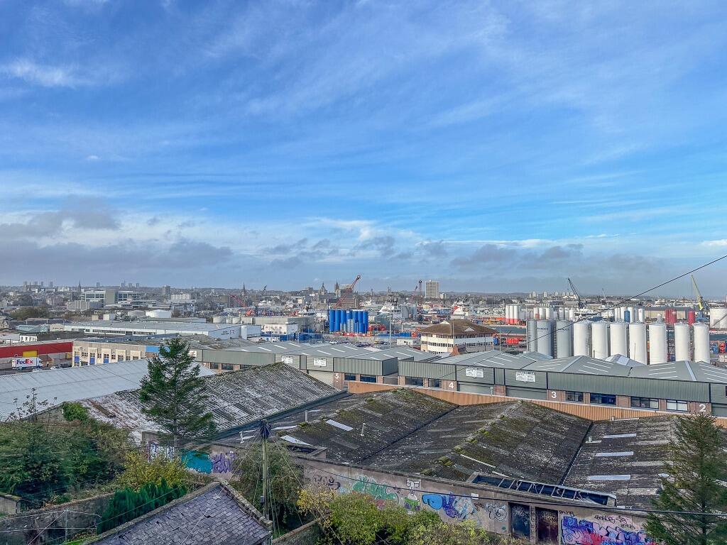 Additional image 17 of Victoria Road, Torry, Aberdeen, AB11