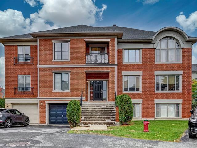 Property image for 4435 Ch. des Prairies|#8|Brossard, Quebec J4Y0C6
